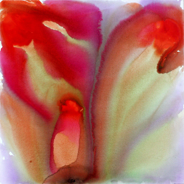 40 by Gerrit Greve, Image 1.