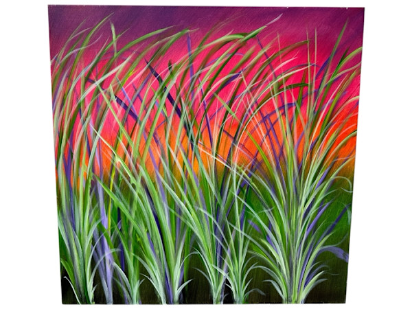 2021 Reeds 04-05 by Gerrit Greve