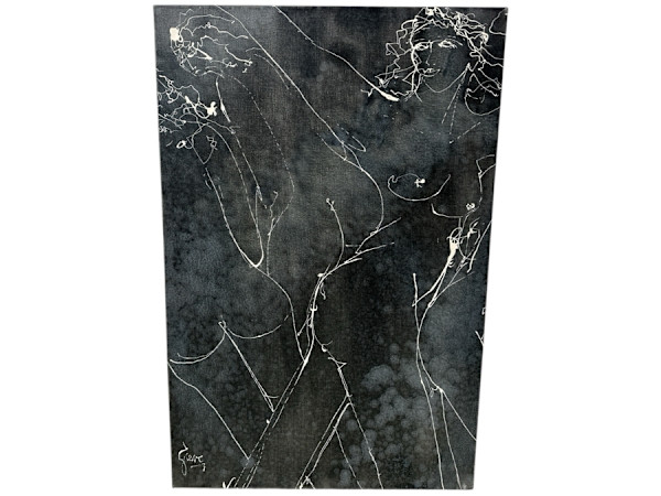 Pre-Greek by Gerrit Greve