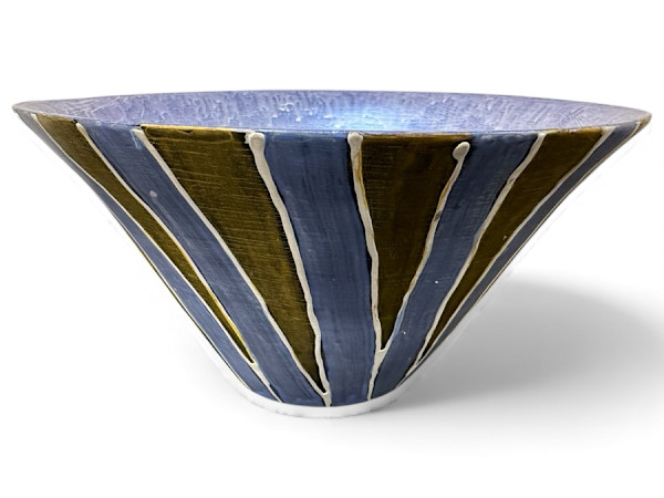 Vessel 08* by Gerrit Greve