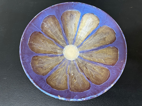 Vessel 41* by Gerrit Greve