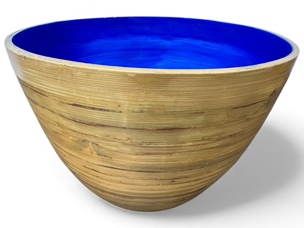 Vessel 01* by Gerrit Greve