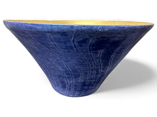 Vessel 38* by Gerrit Greve