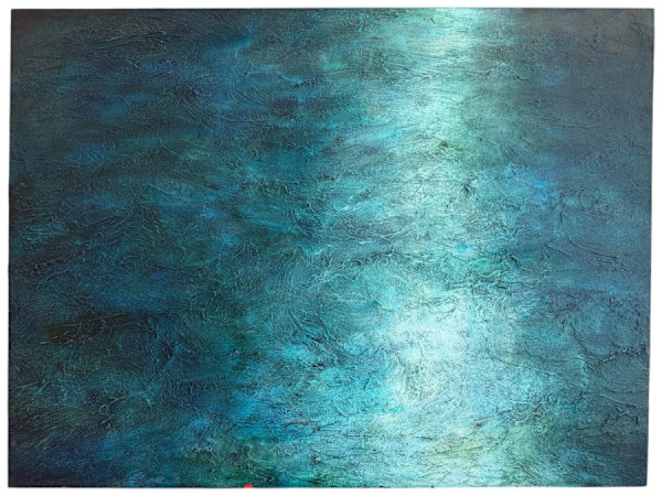 Moonlight by Gerrit Greve Art Collection, Image 1.