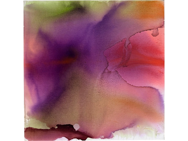 19 by Gerrit Greve Art Collection, Image 1.