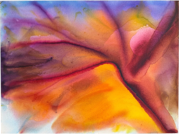 2020-04-20-1 by Gerrit Greve Art Collection, Image 3.