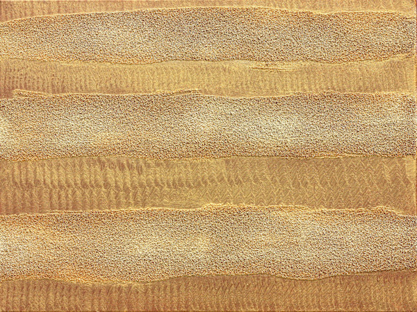 DreamFabric 10 by Gerrit Greve
