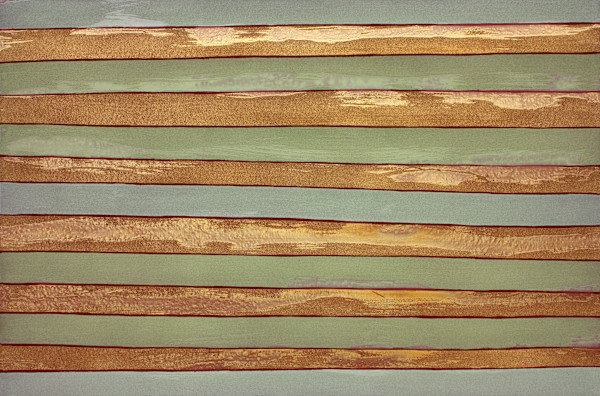 Dream 50 by Gerrit Greve