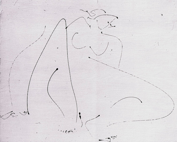 Figure 4 by Gerrit Greve, Image 1.