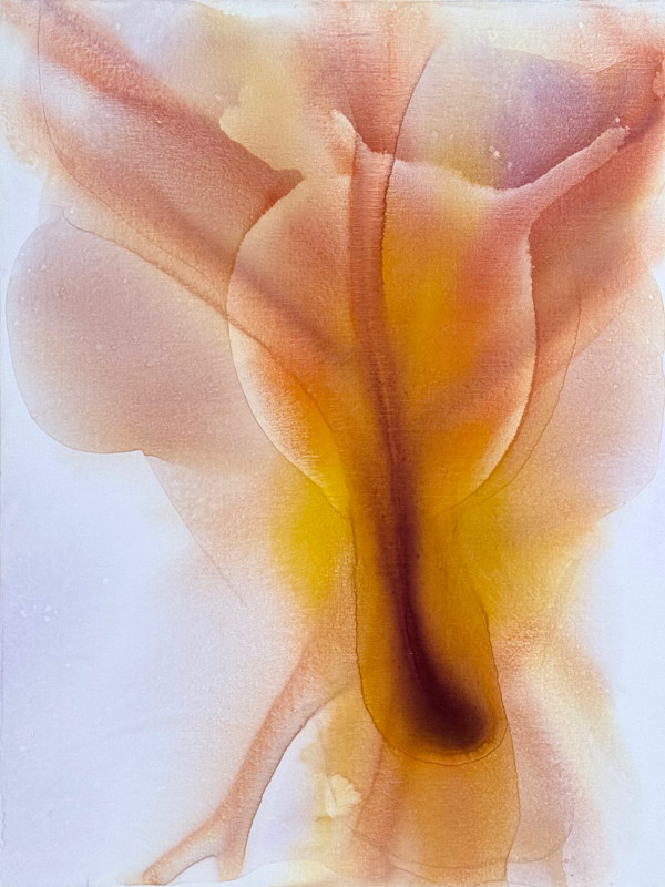 11 by Gerrit Greve Art Collection, Image 3.