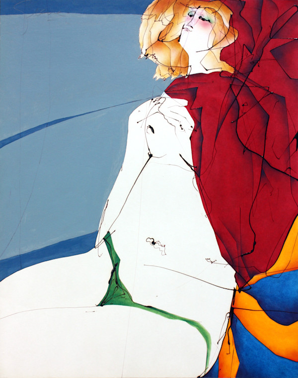 Reposed by Gerrit Greve