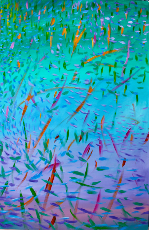 Underwater 5915 by Gerrit Greve