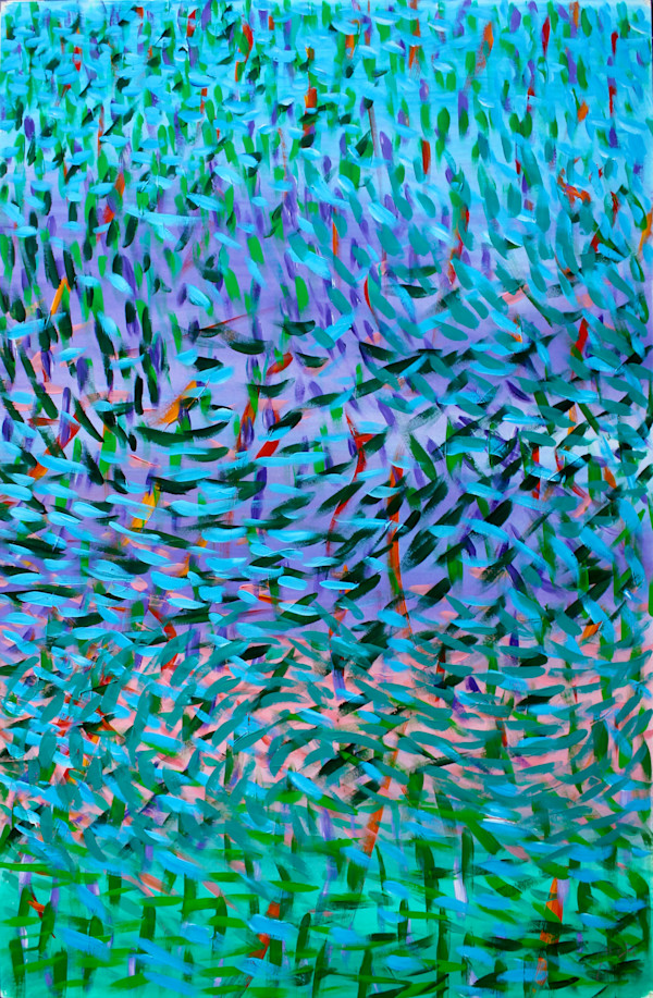 Underwater 5912 by Gerrit Greve