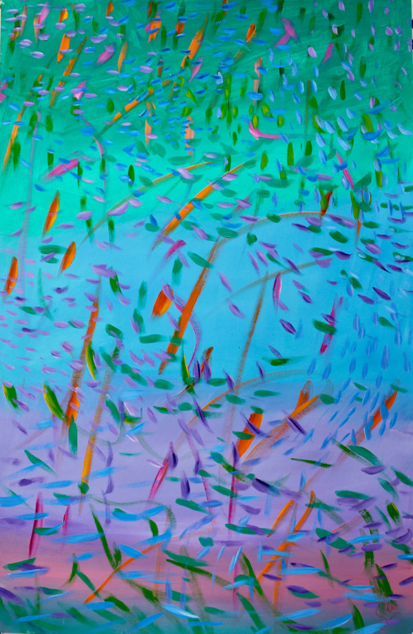 Underwater 5913 by Gerrit Greve