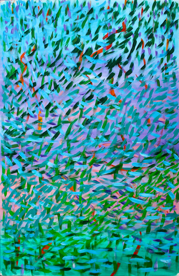 Underwater 5911 by Gerrit Greve