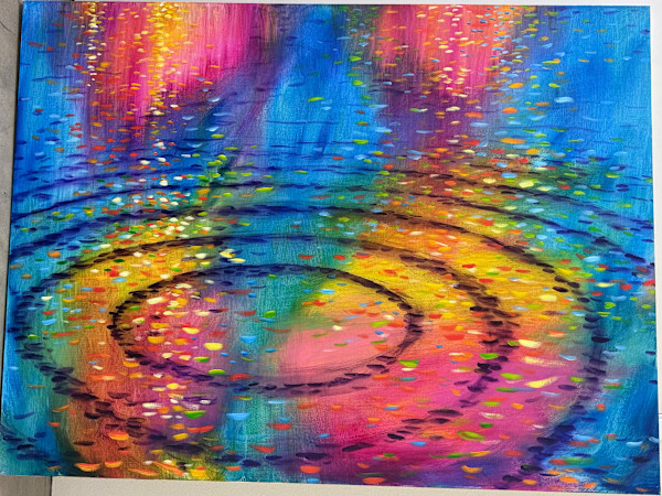 2021-09-23 Ripples by Gerrit Greve