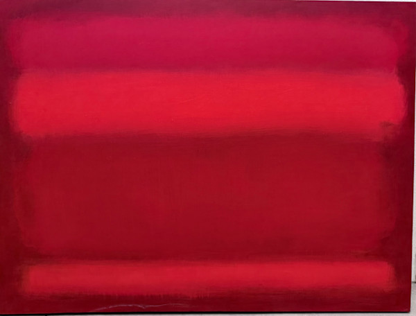 580* by Gerrit Greve