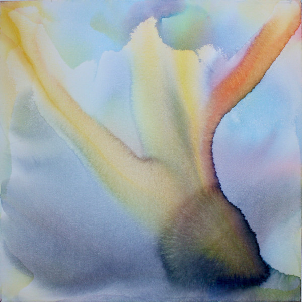 18 by Gerrit Greve