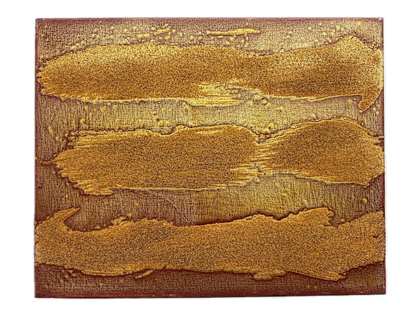 DreamFabric 14* by Gerrit Greve