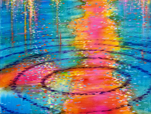 2021-09-18 Ripple by Gerrit Greve, Image 1.