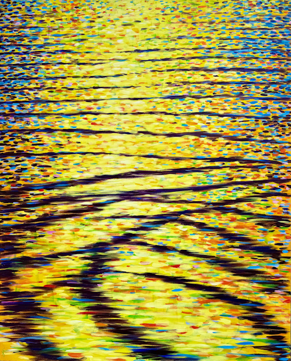 Morning Glory!!! by Gerrit Greve, Image 1.