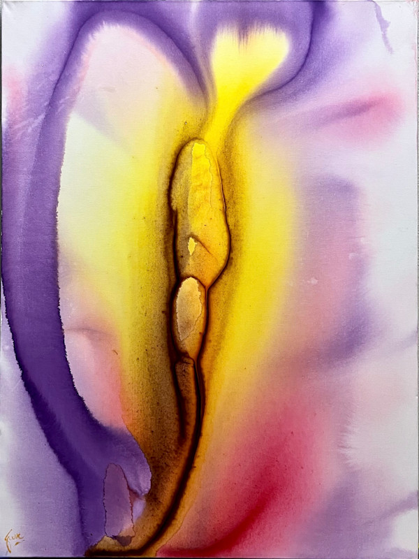 32 by Gerrit Greve