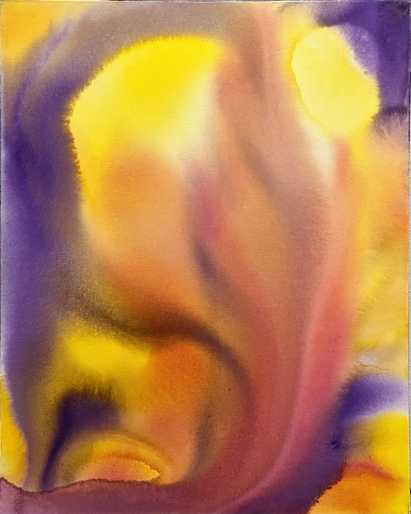 2020-05-01-1 by Gerrit Greve