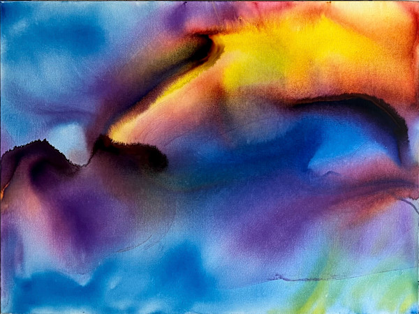 23 by Gerrit Greve