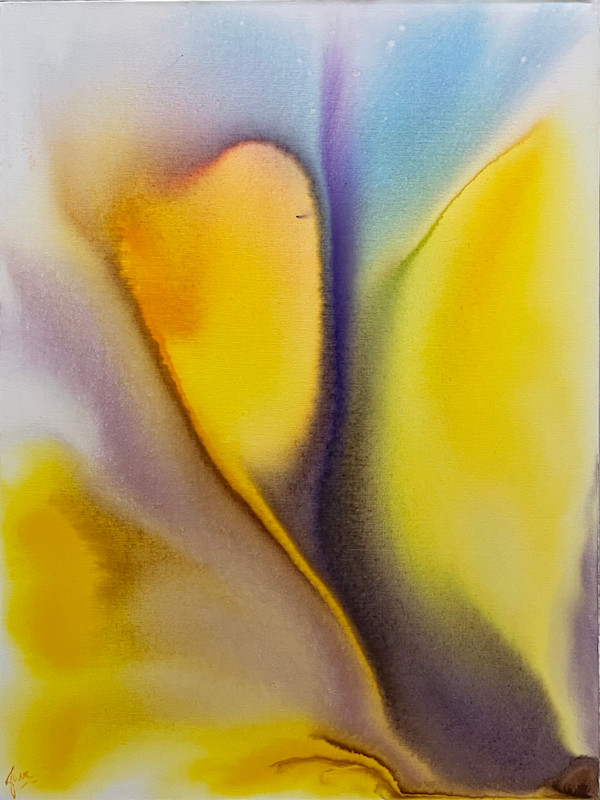 12 by Gerrit Greve