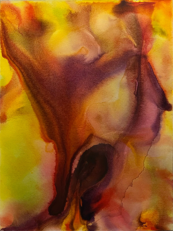 7 by Gerrit Greve