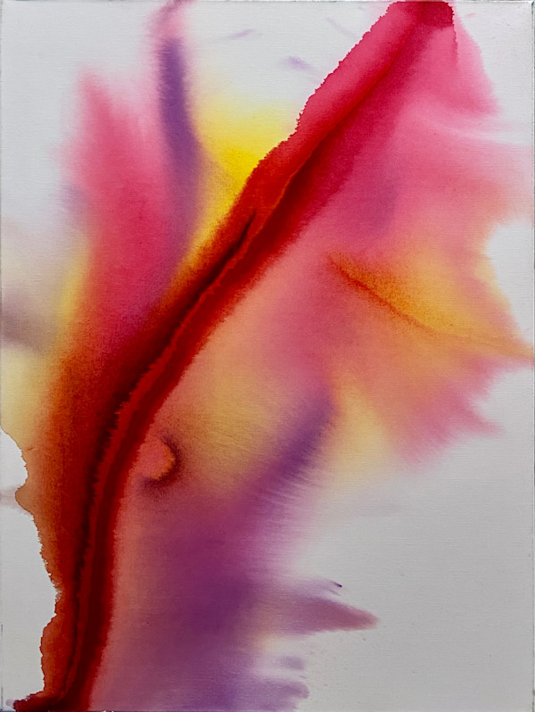 6 by Gerrit Greve