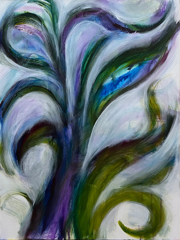 26 by Gerrit Greve