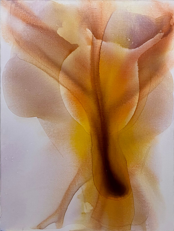 11 by Gerrit Greve