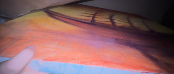 Ships 2023-02-27B by Gerrit Greve