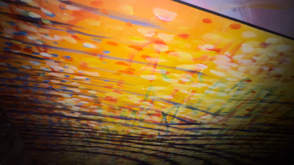 Need You Now by Gerrit Greve