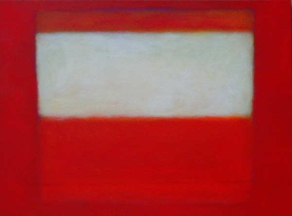 339 by Gerrit Greve