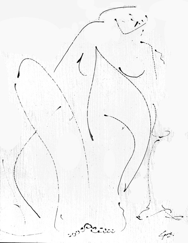 Figure 2 by Gerrit Greve