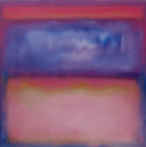 058 B by Gerrit Greve