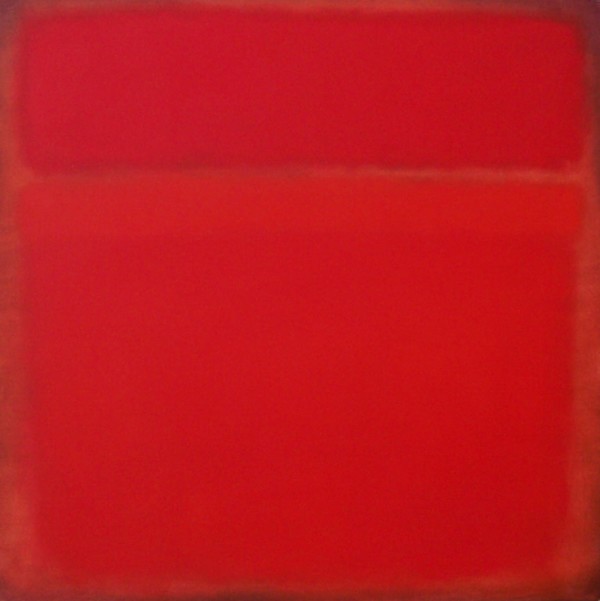 23 by Gerrit Greve