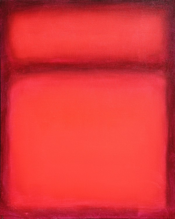 464 by Gerrit Greve