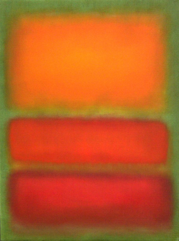 363 by Gerrit Greve