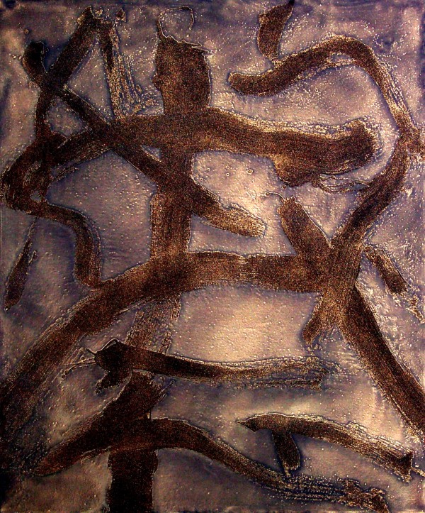 Cosmic Origins by Gerrit Greve