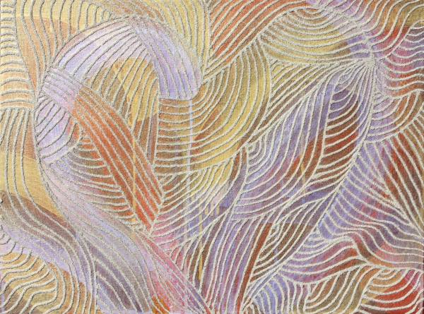 Heart for Healing 0901 by Gerrit Greve