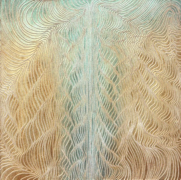 Journey 419 by Gerrit Greve Estate
