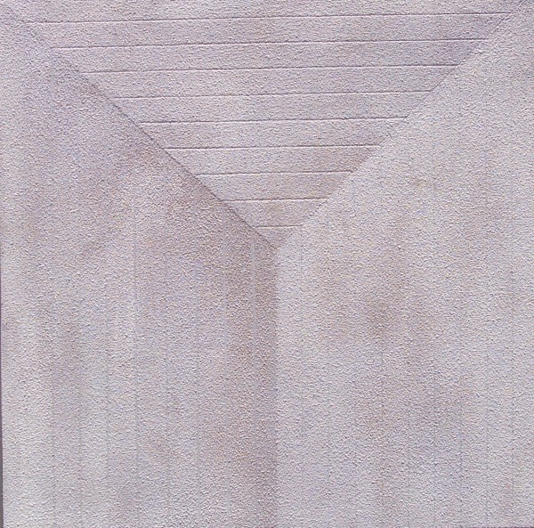 Dreaming-14 by Gerrit Greve