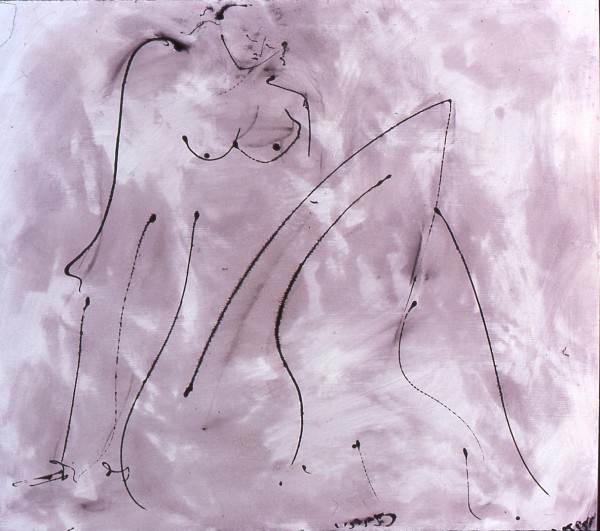 Figure 5 by Gerrit Greve