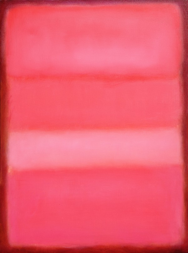 462 by Gerrit Greve