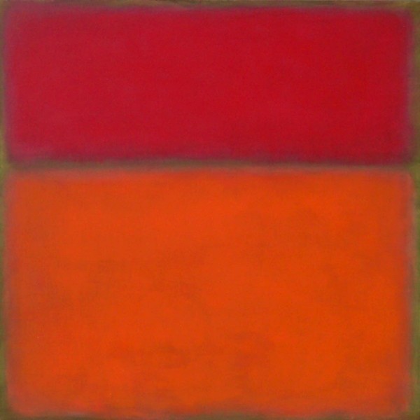 204 by Gerrit Greve