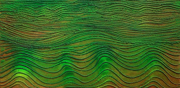 Dreaming-01 by Gerrit Greve