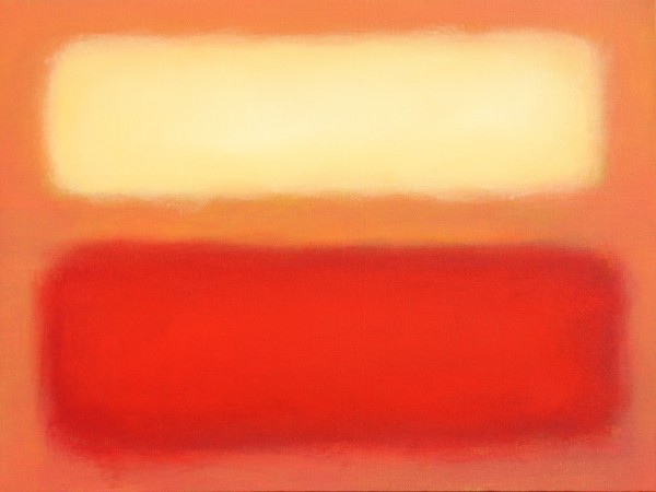 437 by Gerrit Greve